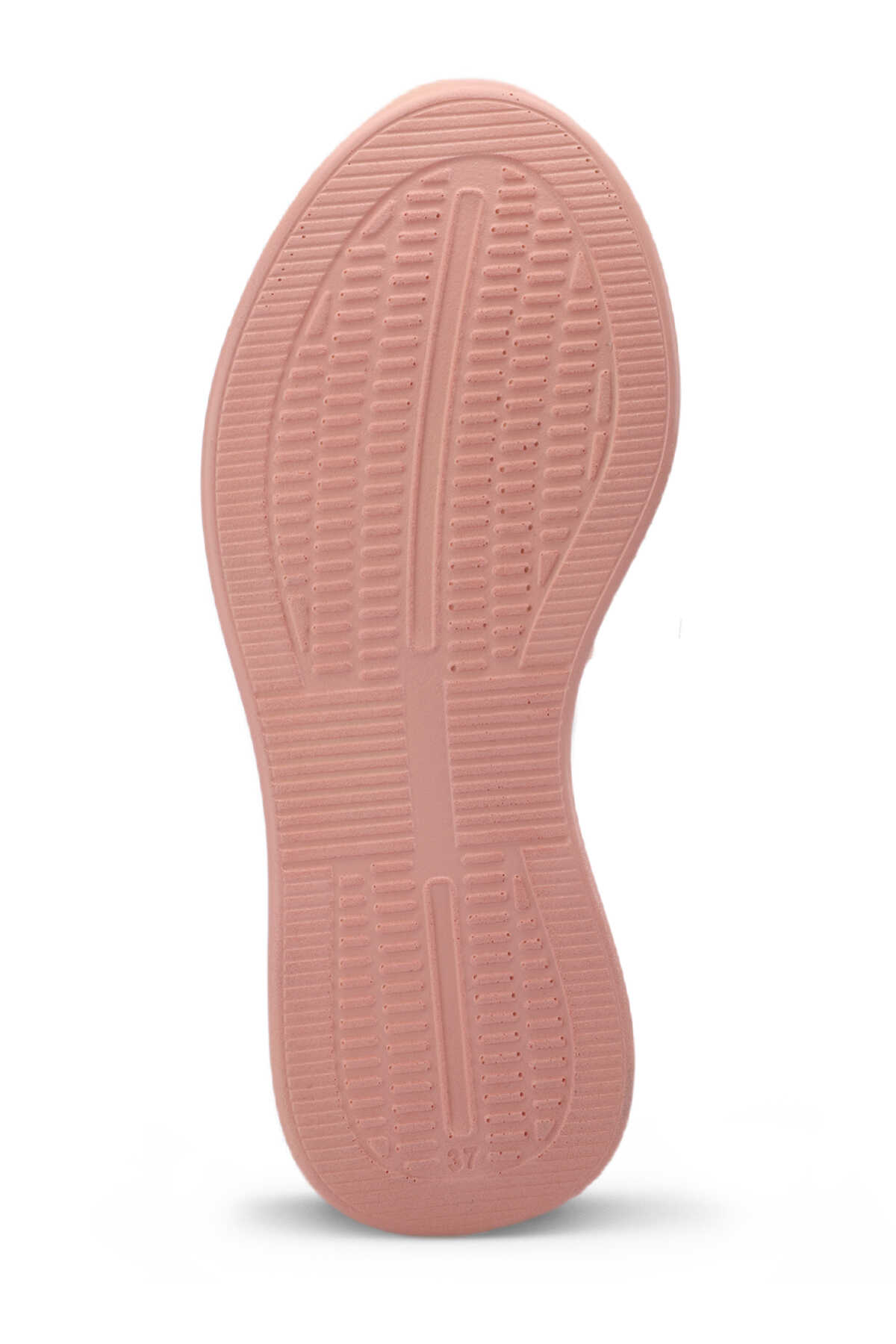 Slazenger TUESDAY I Kadın Somon Koşu & Yürüyüş Spor Ayakkabısı Slazenger TUESDAY I Kadın Somon Koşu & Yürüyüş Spor Ayakkabısı