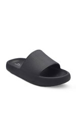 Slazenger - Slazenger TWIST I Kadın Siyah Terlik