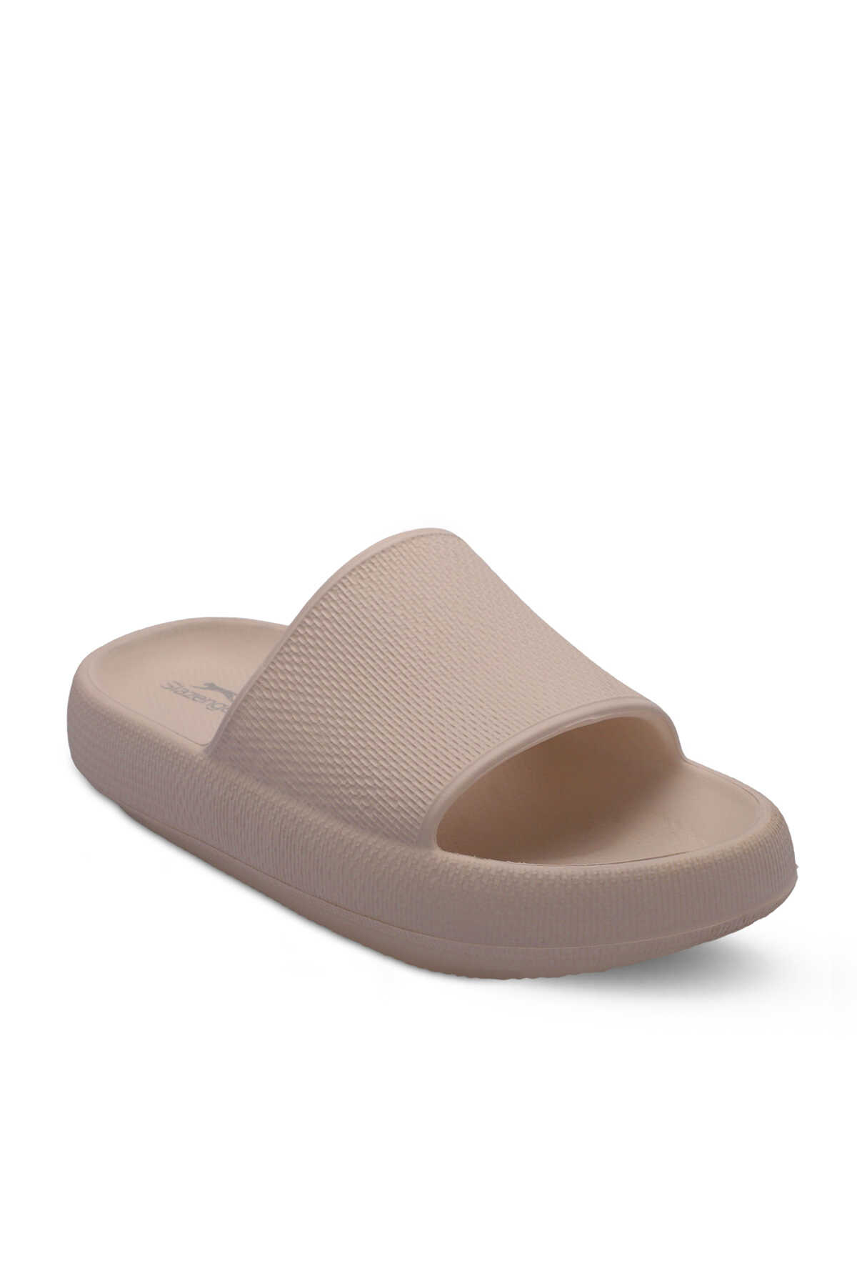 Slazenger - TWIST I K Unisex Terlik Vizon