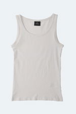 Slazenger - Slazenger VLATKA Kadın Beyaz Atlet