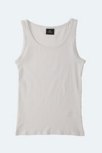 Slazenger - Slazenger VLATKA Kadın Beyaz Atlet