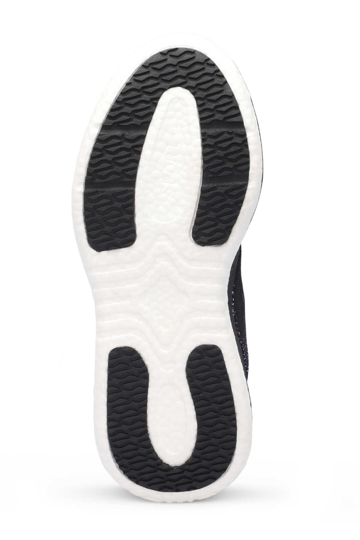 Slazenger WALK I Erkek Siyah Koşu & Yürüyüş Spor Ayakkabısı Slazenger WALK I Erkek Siyah Koşu & Yürüyüş Spor Ayakkabısı