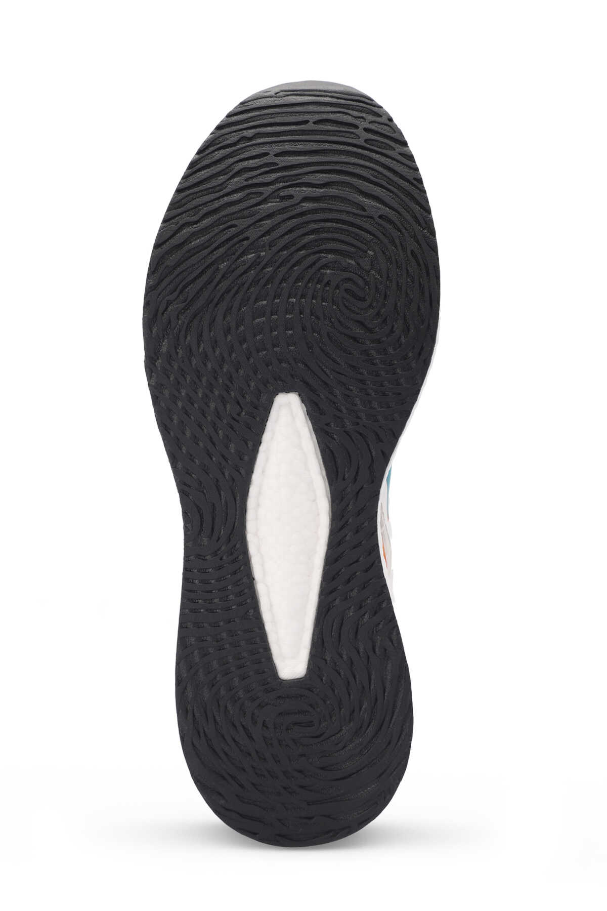 Slazenger WARWICK Erkek Beyaz / Turuncu Koşu & Yürüyüş Spor Ayakkabısı Slazenger WARWICK Erkek Beyaz / Turuncu Koşu & Yürüyüş Spor Ayakkabısı