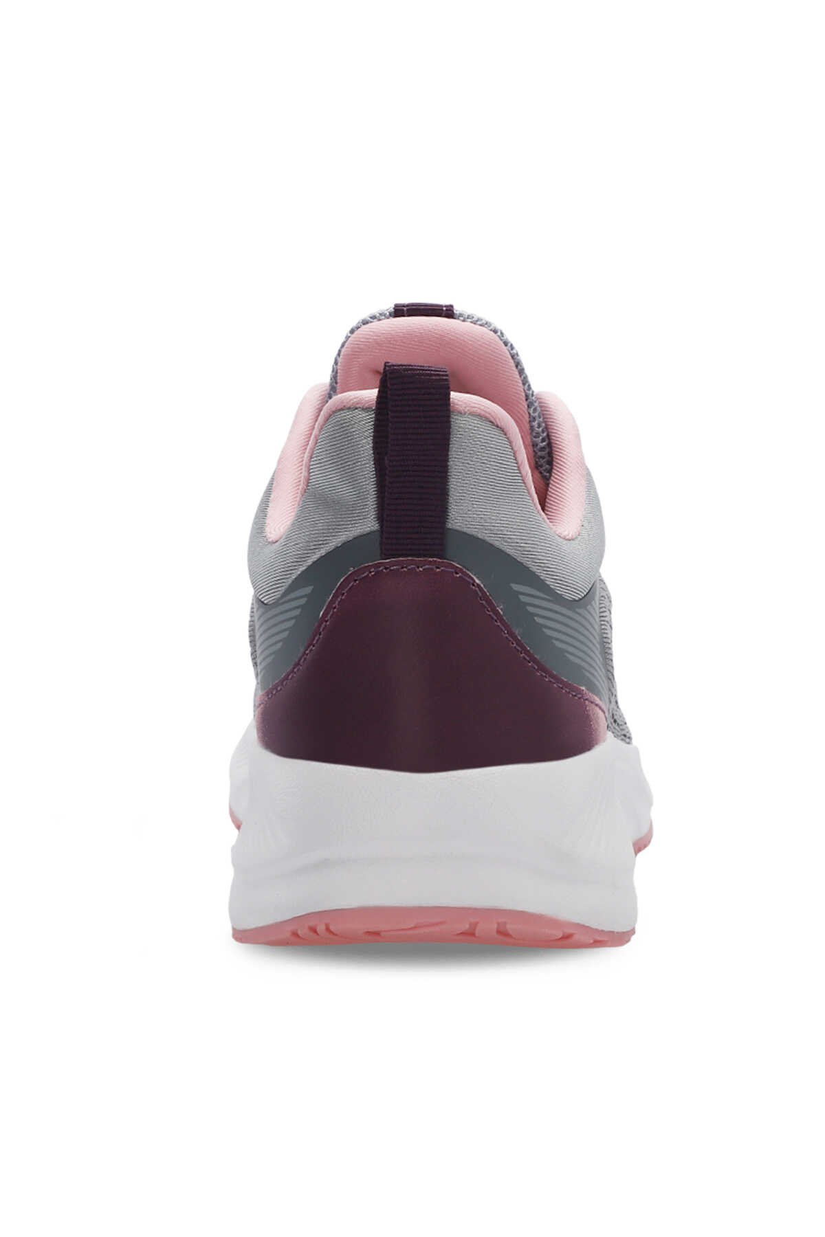 Slazenger WATER Kadın Gri Koşu & Yürüyüş Spor Ayakkabısı Slazenger WATER Kadın Gri Koşu & Yürüyüş Spor Ayakkabısı