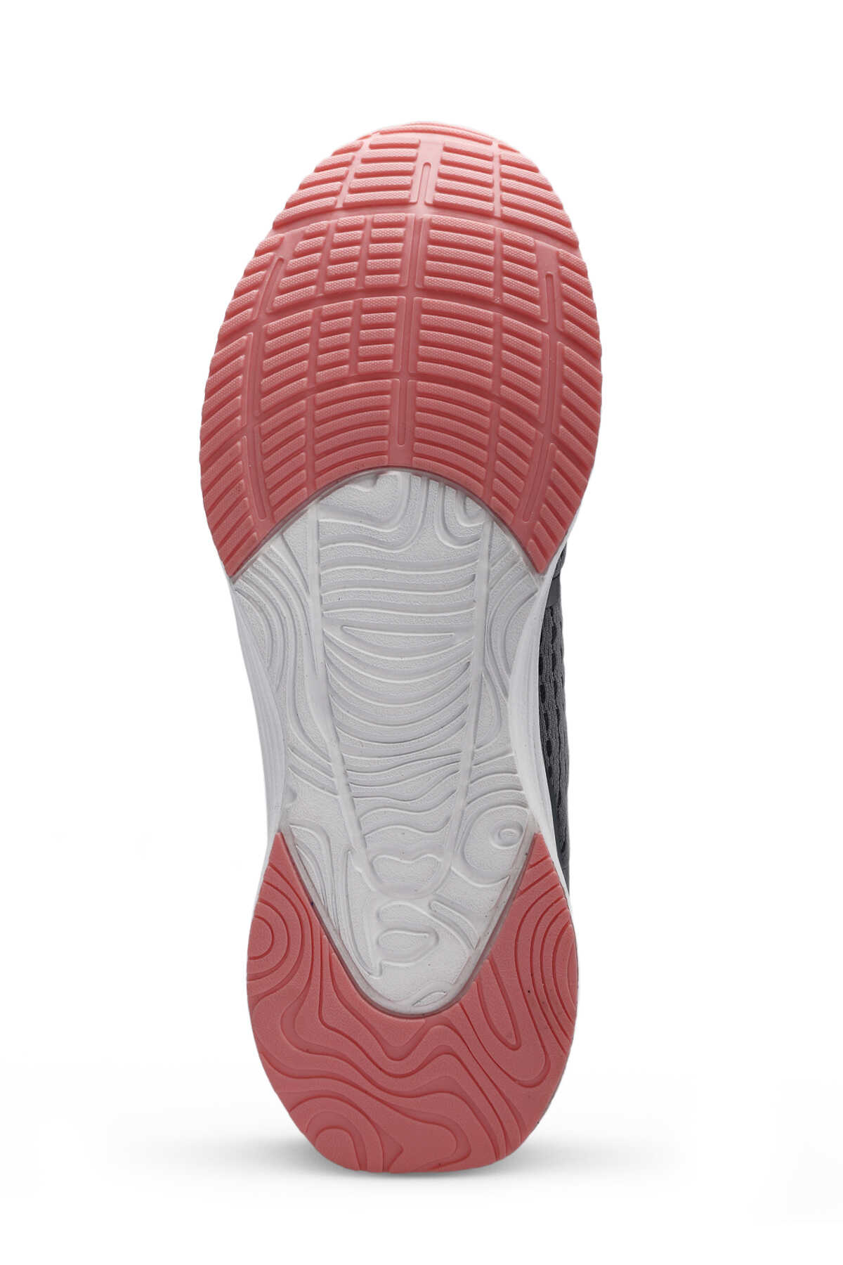 Slazenger WATER Kadın Gri Koşu & Yürüyüş Spor Ayakkabısı Slazenger WATER Kadın Gri Koşu & Yürüyüş Spor Ayakkabısı