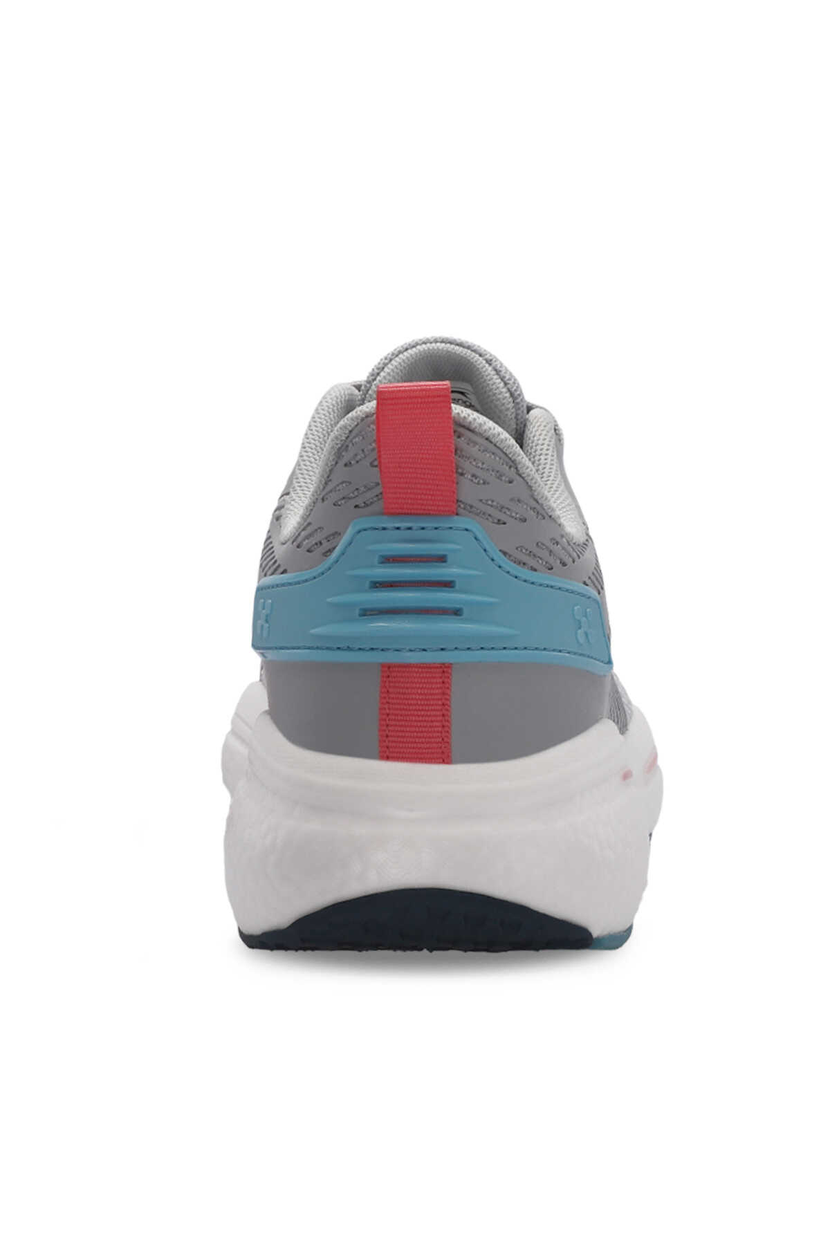 Slazenger WAYNE Kadın Gri Koşu & Yürüyüş Spor Ayakkabısı Slazenger WAYNE Kadın Gri Koşu & Yürüyüş Spor Ayakkabısı