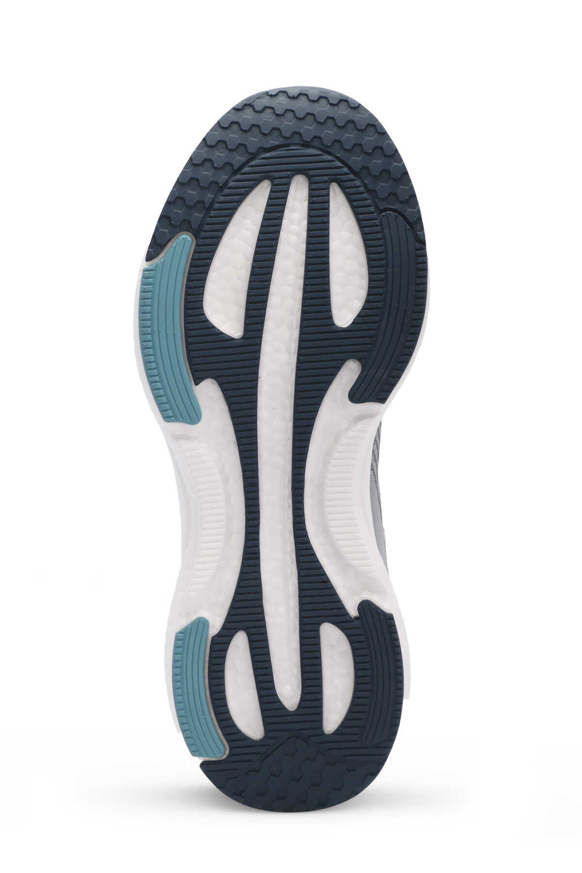 Slazenger WAYNE Kadın Gri Koşu & Yürüyüş Spor Ayakkabısı Slazenger WAYNE Kadın Gri Koşu & Yürüyüş Spor Ayakkabısı