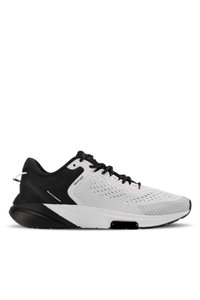 Slazenger - Slazenger WEBSTER Erkek Beyaz Koşu & Yürüyüş Spor Ayakkabısı