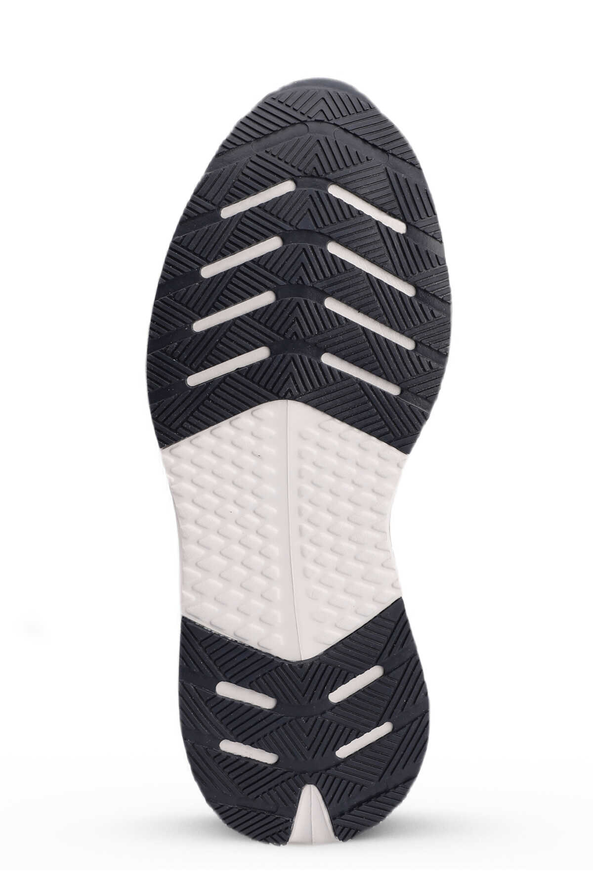 Slazenger WEMBA Erkek Gri / Mavi Koşu & Yürüyüş Spor Ayakkabısı Slazenger WEMBA Erkek Gri / Mavi Koşu & Yürüyüş Spor Ayakkabısı