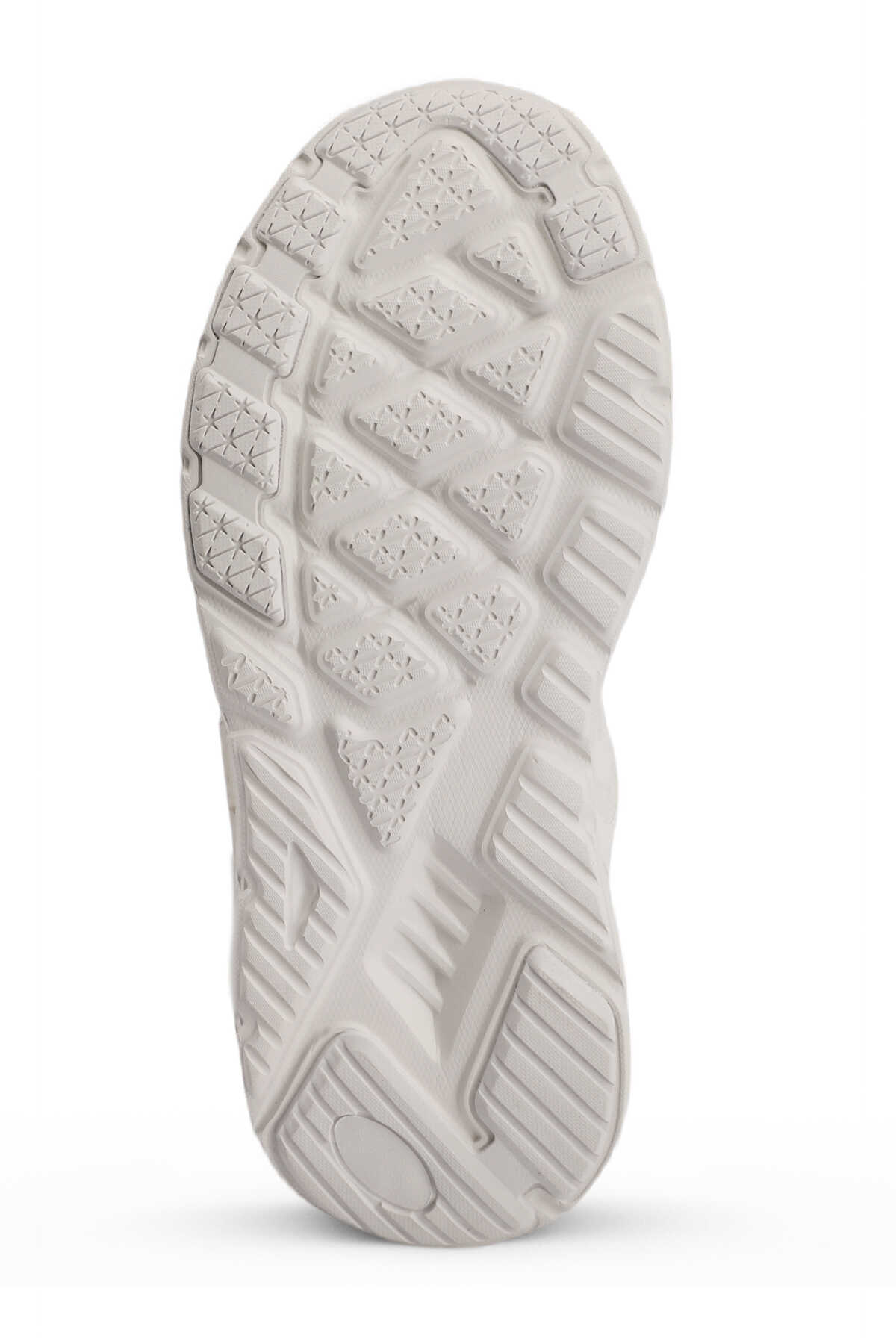 Slazenger WILEY Kadın Beyaz Koşu & Yürüyüş Spor Ayakkabısı Slazenger WILEY Kadın Beyaz Koşu & Yürüyüş Spor Ayakkabısı