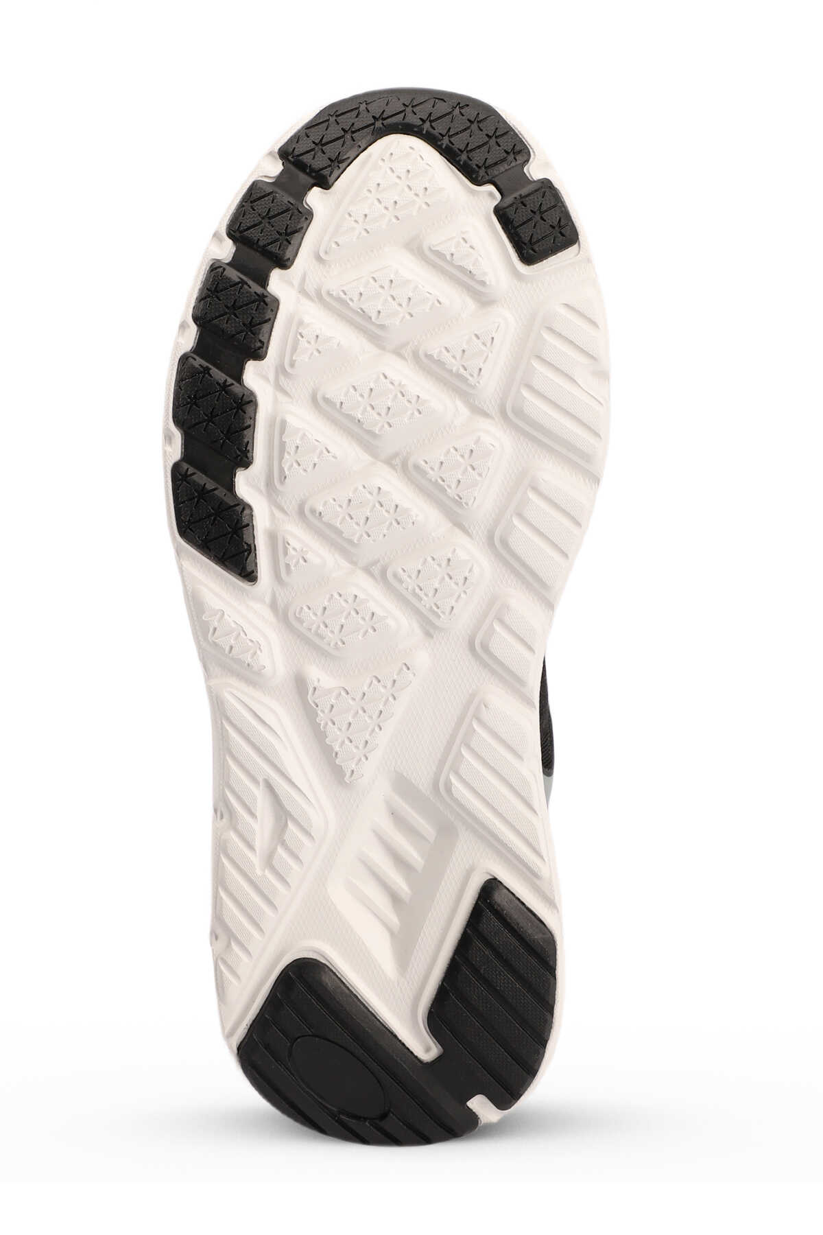 Slazenger WILEY Kadın Siyah Koşu & Yürüyüş Spor Ayakkabısı Slazenger WILEY Kadın Siyah Koşu & Yürüyüş Spor Ayakkabısı