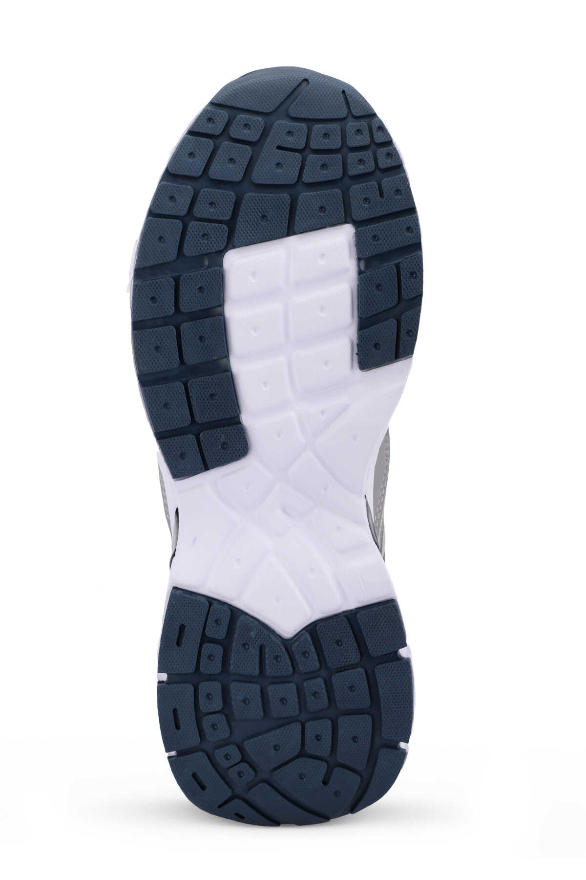 Slazenger ZELLA Kadın Gri Koşu & Yürüyüş Spor Ayakkabısı Slazenger ZELLA Kadın Gri Koşu & Yürüyüş Spor Ayakkabısı