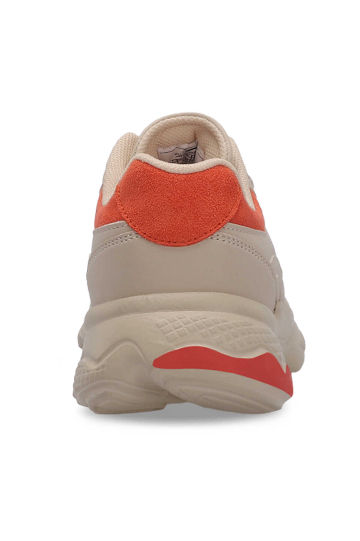 Slazenger ZOLA IN Kadın Bej Koşu & Yürüyüş Spor Ayakkabısı Slazenger ZOLA IN Kadın Bej Koşu & Yürüyüş Spor Ayakkabısı