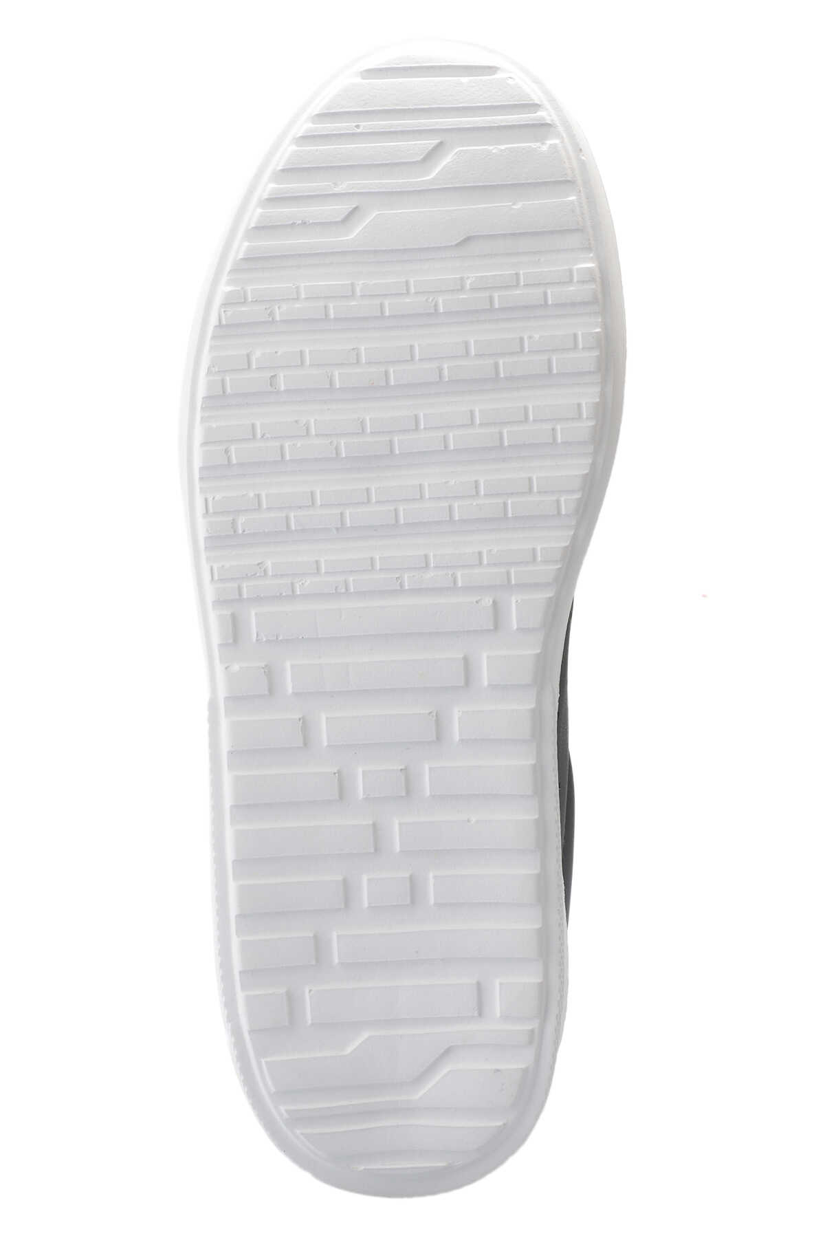 Slazenger ZUMBA I Kadın Siyah / Beyaz Günlük Spor Ayakkabısı Slazenger ZUMBA I Kadın Siyah / Beyaz Günlük Spor Ayakkabısı