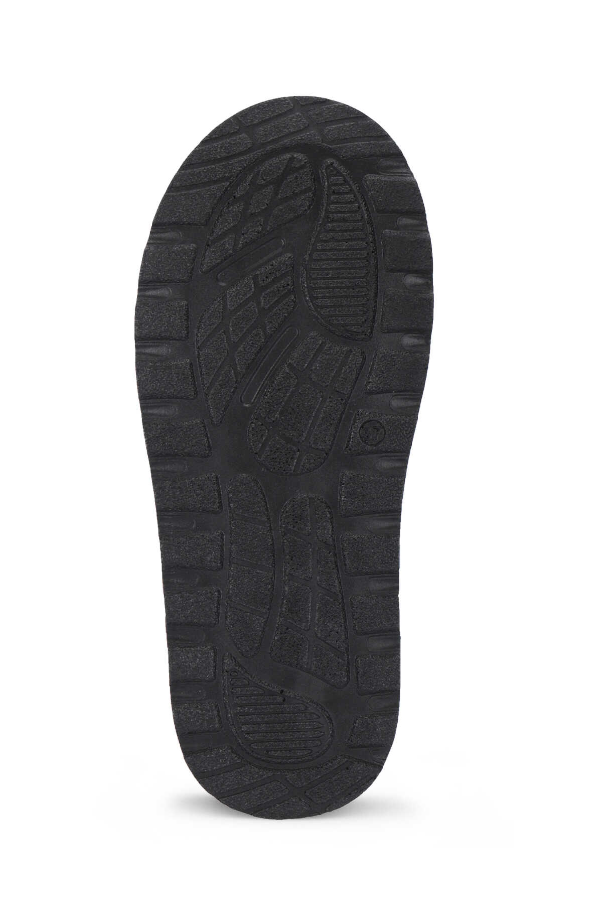 Slazenger ZYPRHON Kadın Siyah Bot - 7