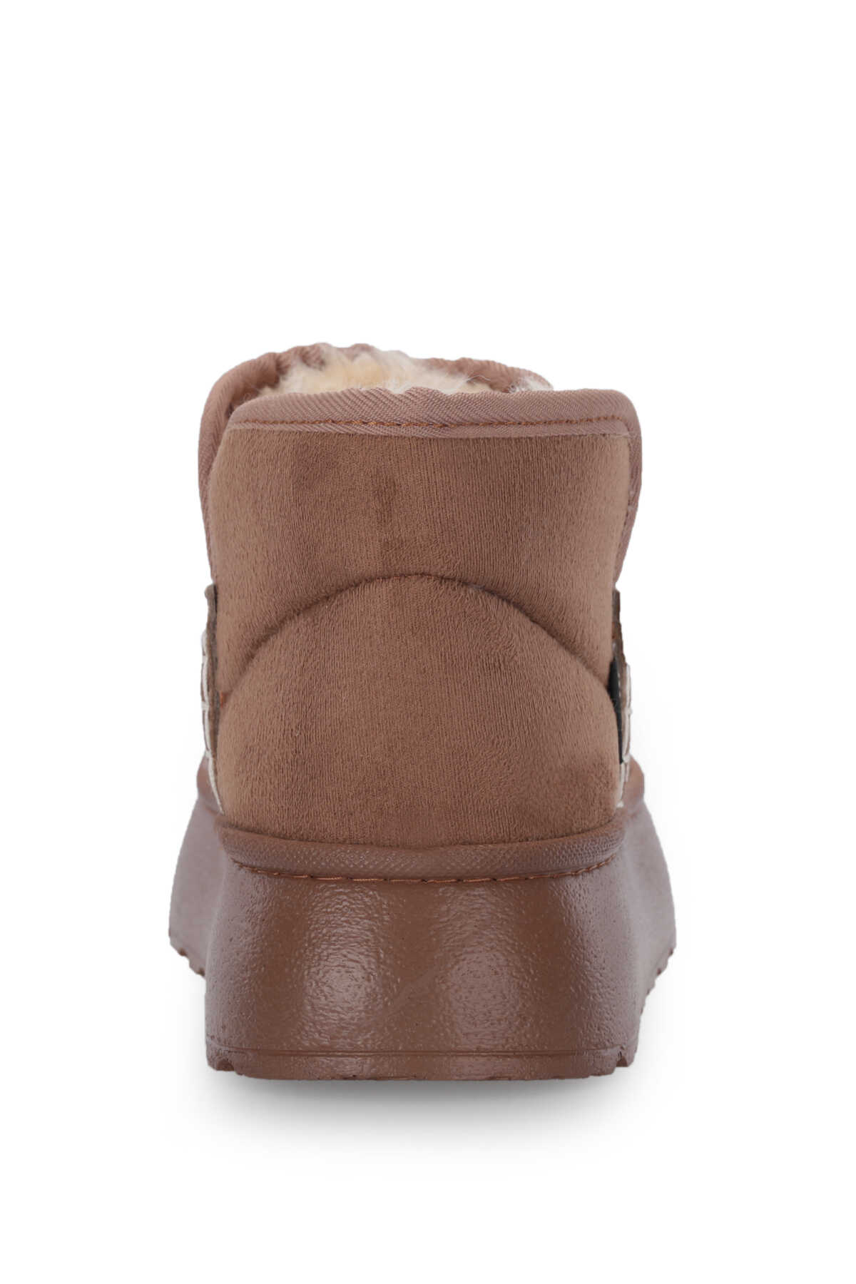 Slazenger ZYPRHON Kadın Taba Bot - 6
