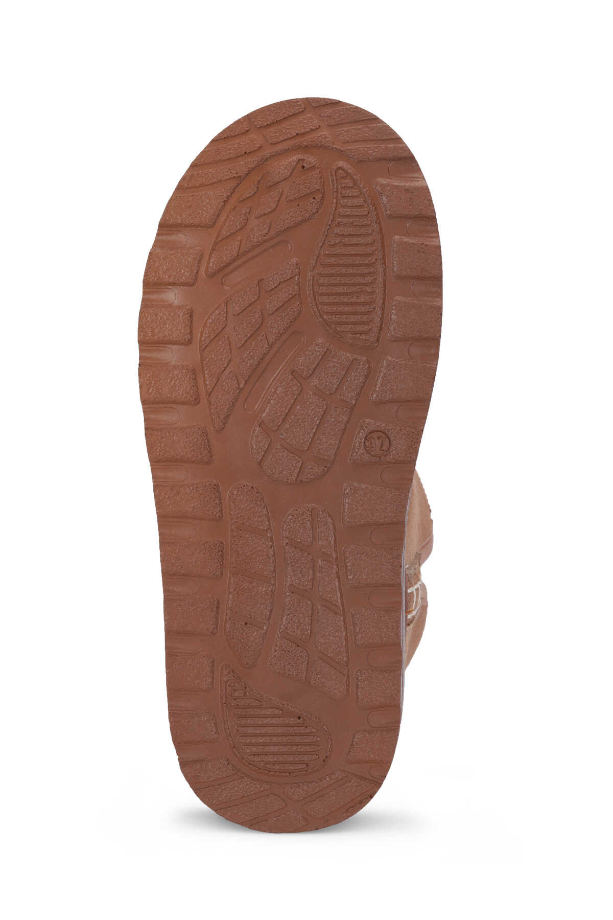 Slazenger ZYPRHON Kadın Taba Bot - 7
