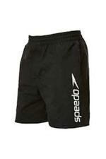 Speedo - Speedo CHALLENGE 15