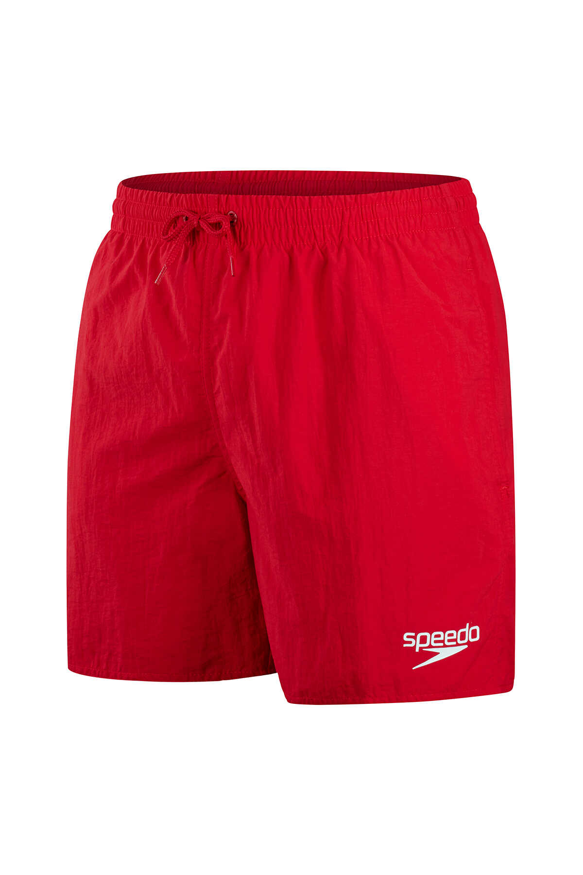 Speedo - Speedo ESSENTIALS 16