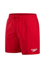 Speedo - Speedo ESSENTIALS 16