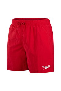 Speedo - Speedo ESSENTIALS 16