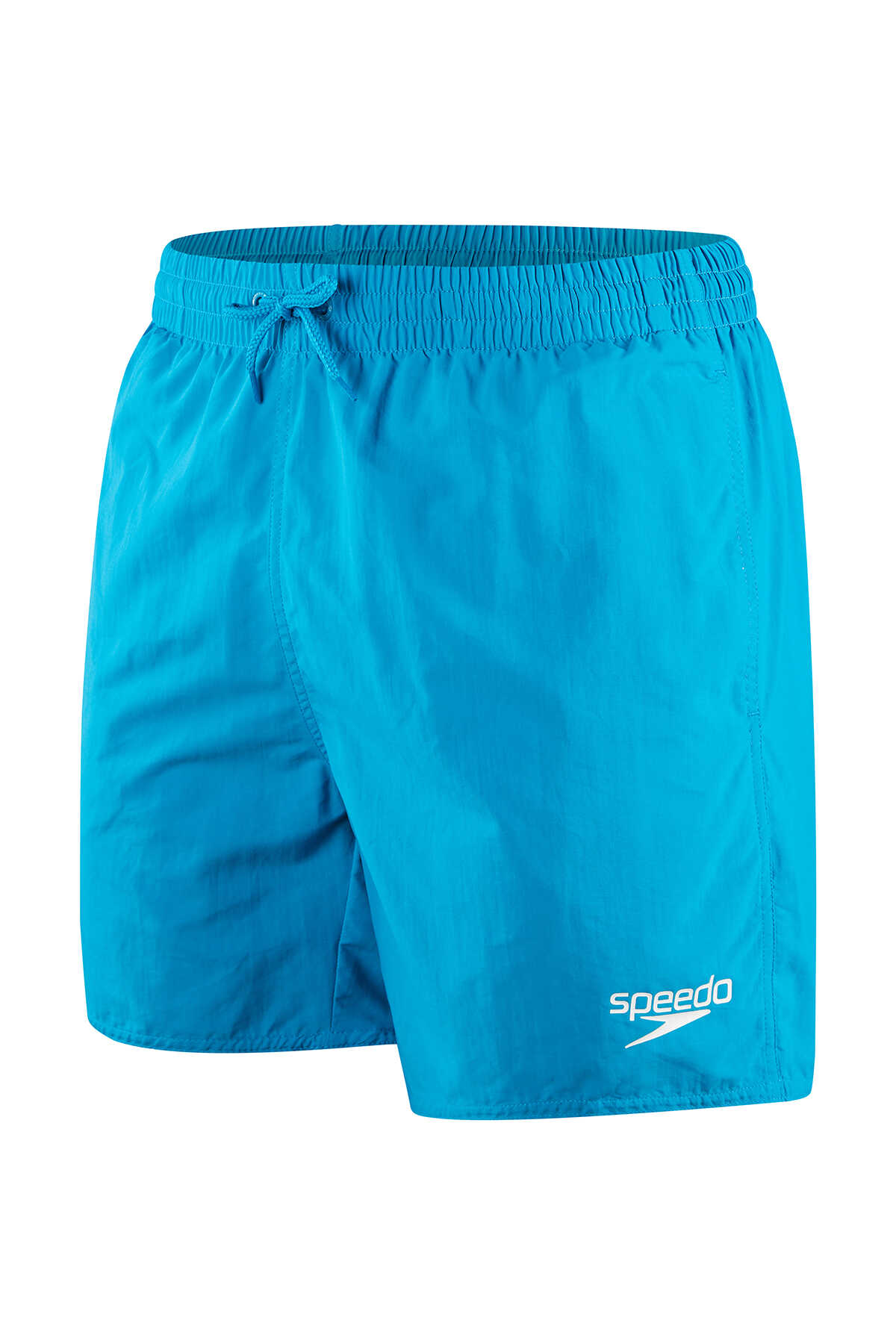 Speedo - Speedo ESSENTIALS 16