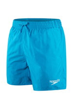 Speedo - Speedo ESSENTIALS 16