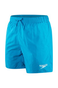 Speedo - Speedo ESSENTIALS 16