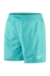 Speedo - Speedo ESSENTIALS 16