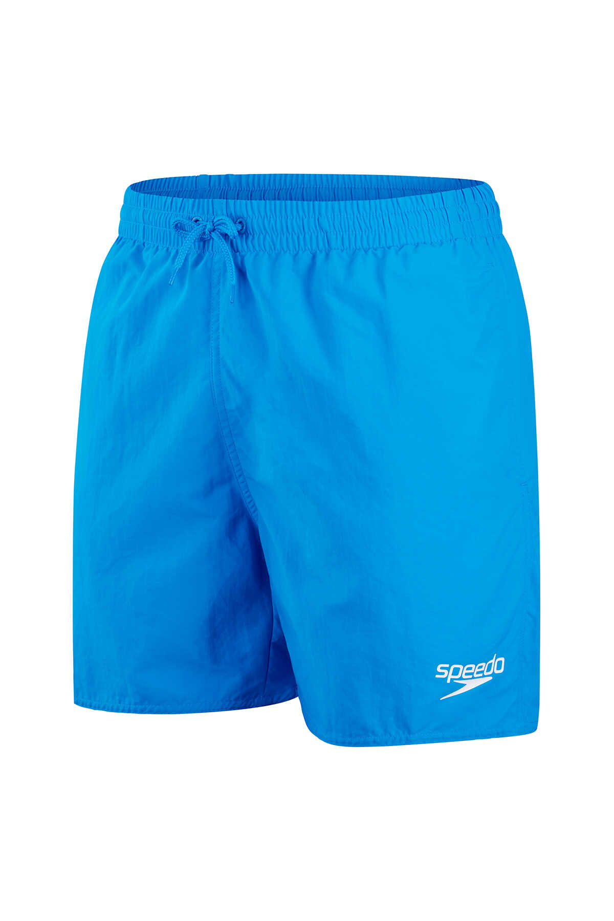 Speedo - Speedo ESSENTIALS 16