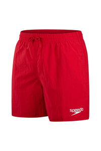 Speedo - Speedo ESSENTIALS 16