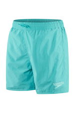 Speedo - Speedo ESSENTIALS 16
