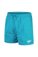 Speedo - Speedo ESSENTIALS 16