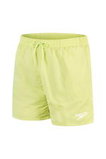 Speedo - Speedo ESSENTIALS 16