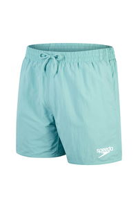 Speedo - Speedo ESSENTIALS 16