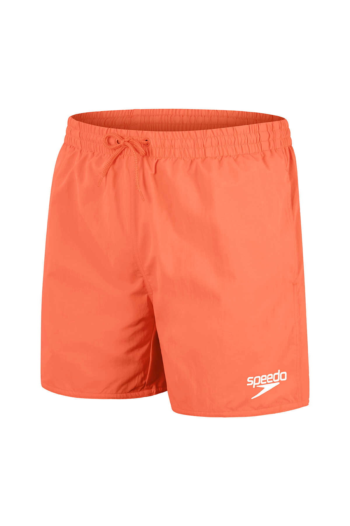 Speedo - Speedo ESSENTIALS 16