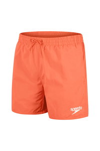 Speedo - Speedo ESSENTIALS 16