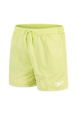 Speedo - Speedo ESSENTIALS 16