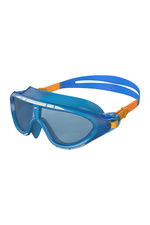 Speedo - Speedo RIFT GOG JU Unisex Mavi Yüzücü Gözlüğü