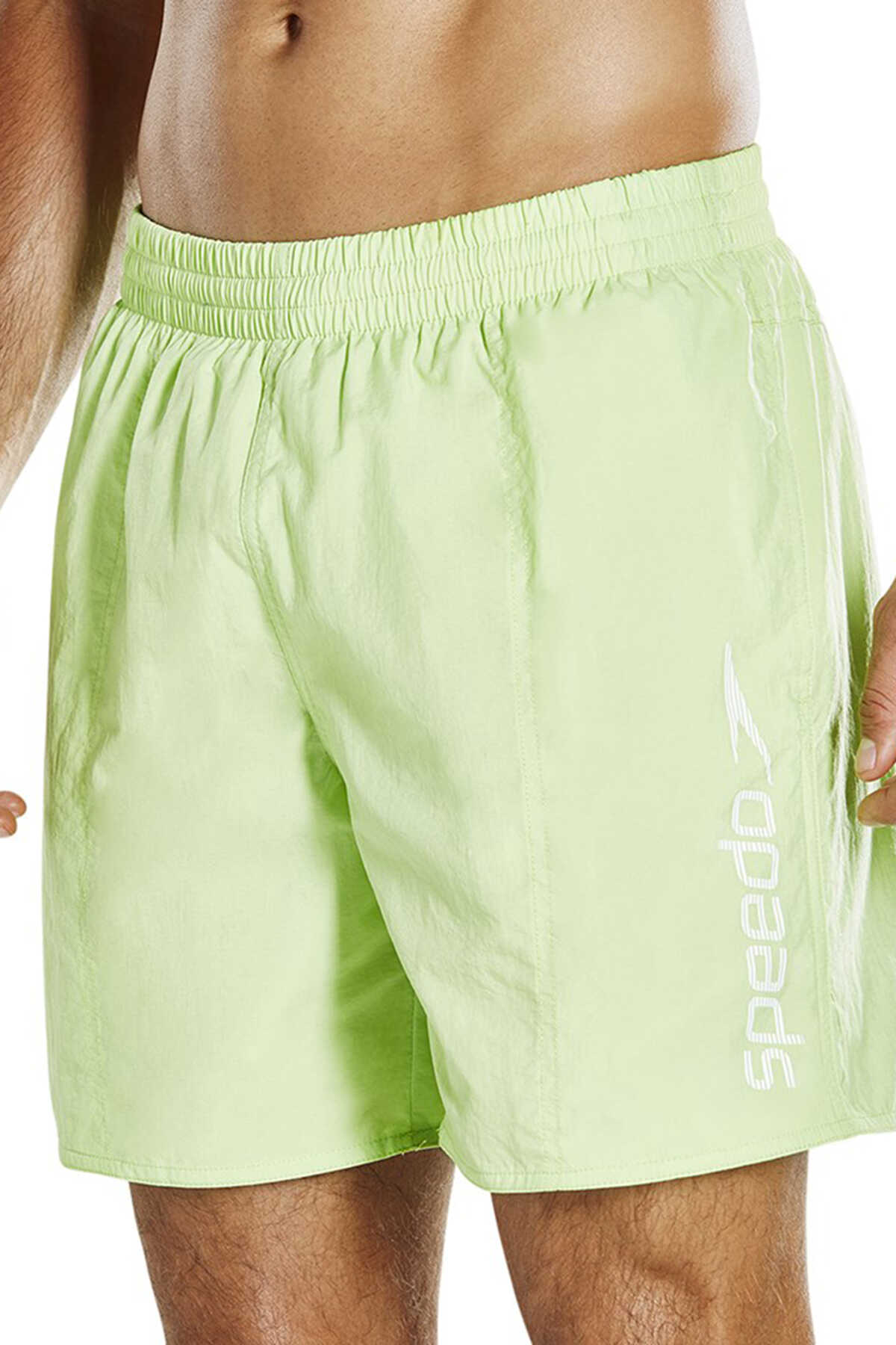 Speedo - Speedo SCOPE 16