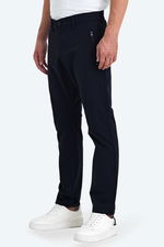 The crow - The Crow CULTURE Erkek Pantolon Siyah