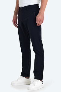 The crow - The Crow CULTURE Erkek Pantolon Siyah