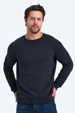 The crow - The Crow VENOM Erkek Füme Sweatshirt