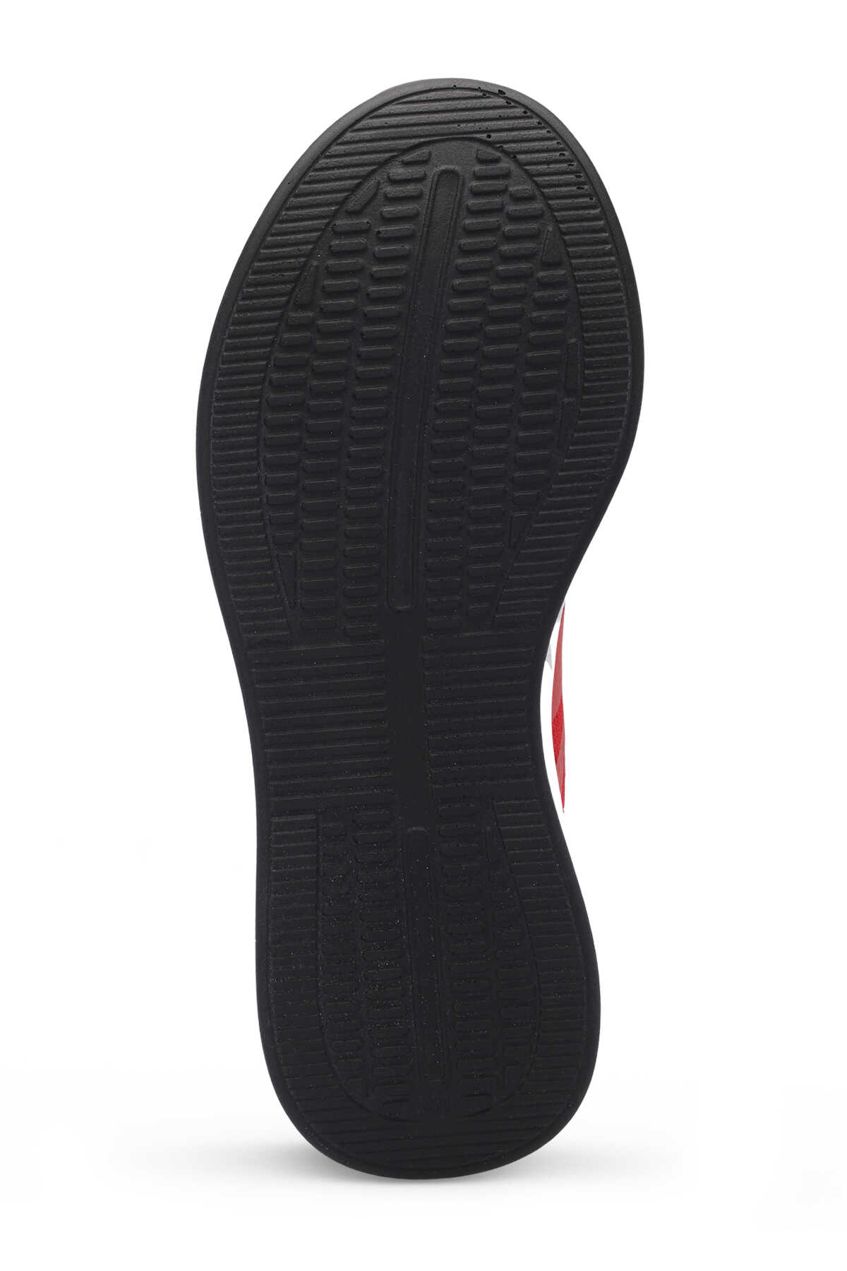 Slazenger TUESDAY I Kadın Kırmızı Koşu & Yürüyüş Spor Ayakkabısı - 7
