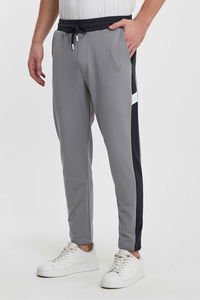 Twobull - Twobull BOGOTA Erkek Taş Eşofman Altı Twobull - Twobull BOGOTA Erkek Taş Eşofman Altı