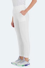 Twobull - Twobull MONACO Kadın Taş Eşofman Altı Twobull - Twobull MONACO Kadın Taş Eşofman Altı