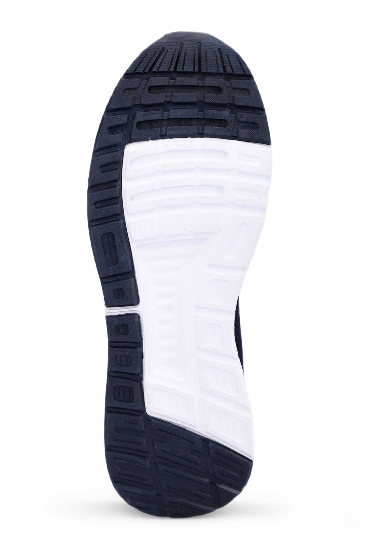 Slazenger ZITA Erkek Lacivert Koşu & Yürüyüş Spor Ayakkabısı Slazenger ZITA Erkek Lacivert Koşu & Yürüyüş Spor Ayakkabısı